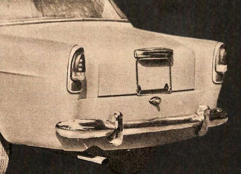 1960giuliettaberlinasercl8.jpg