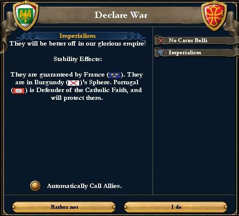 chapter40toulouse.jpg